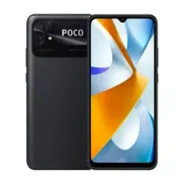 پوکو c40 دست خودمه نتونستم عکس بگیرم
