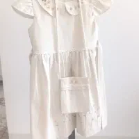 لباس بچه گانه