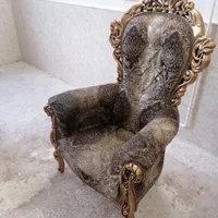 مبل شویی(ساحل)|خدمات نظافت|ساوه, |دیوار