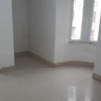 اجاره-3-واحد-تجاری