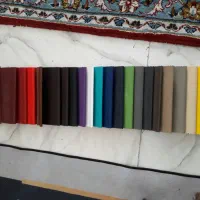 مناسب کارگاه های مبل سازی