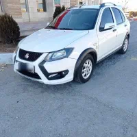 کوییک sمدل ۱۴۰۳ 85گانه ب رویت صفر