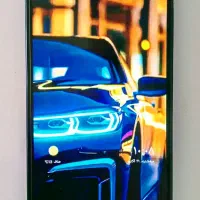 گوشی Redmi a5 شیائومی