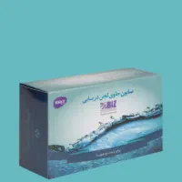 صابون ضد جوش اصل نمایندگی رسمی