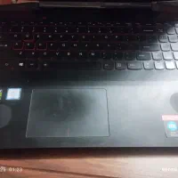 لپ تاپ گیمینگ لنووy700
