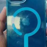 آیفون 13 نرمال