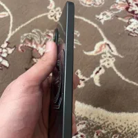 گوشی ایکس 7پرو 512رم12|موبایل|ایلام, |دیوار