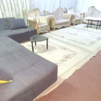 واحد های مبله / روزانه / پارت تایم