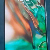 گوشی سامسونگ A80|موبایل|خوی, |دیوار