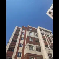 قسمتی-از-گاراژ-جهت-اجاره-به-کارواش-فعال