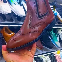 فروش کفش ۲ تا بخر ۳تا ببر|کیف، کفش، کمربند|پارس‌آباد, |دیوار