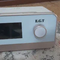دستگاه کمک تنفسی  CPOP 20 A pro
