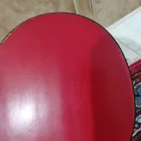 راکت پینگ پنگ|ورزش‌های توپی|شیراز, دباغ خانه|دیوار