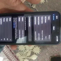 Iphone 11 pro max|موبایل|قزوین, |دیوار