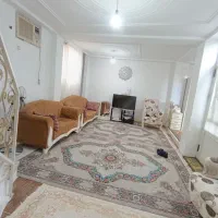 فروش دوبلکس ۹۰ متری جاده لیلاکوه احسان هفتم|فروش آپارتمان|لنگرود, |دیوار