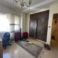 فروش آپارتمان110متری کریم آباد/طبقه چهارم/۲خوابه|فروش آپارتمان|تنکابن, |دیوار