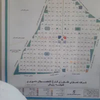 زمین-دامداری-چناران-اراضی-شترپا