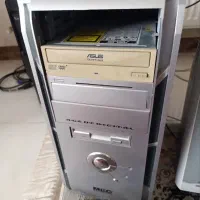 کامپیوترقدیمی