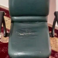 صندلی