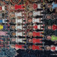 کارت کیمدی|کلکسیون و سرگرمی|مشهد, امیرآباد|دیوار
