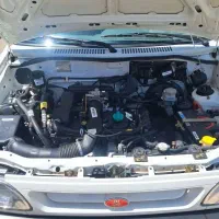 پرایدوانت ۱۵۱