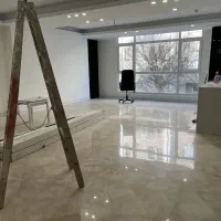 آپارتمان سعادت آباد ۱۵۰ متر سه خواب