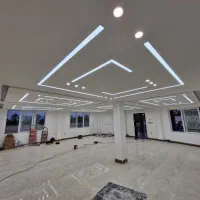 برقکاری ساختمان