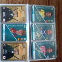 کیمدی|کلکسیون و سرگرمی|هندیجان, |دیوار