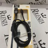 ایر پاد فقط ۲۸۵ تومن ارسال رایگان|لوازم جانبی موبایل و تبلت|فولادشهر, C3|دیوار