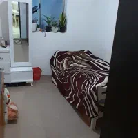 رهن خانه ویلایی ۸۰متری جماران|اجارهٔ خانه و ویلا|رشت, جماران|دیوار