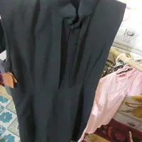 ارزانسرای خانگی مقدم افتتاح شد