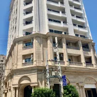 اجاره واحد مسکونی ۱۳۵ متری ویو دریا