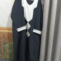 کفتان