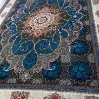 فروش ۳ تخته فرش ۱۲متری