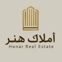 آپارتمان-90متری-ایران-مهر-خام-تک-واحدی