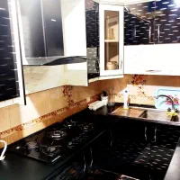 رزرو سویت خانه مبله اقامتگاه خوابگاه سوئیت ویلا|اجارهٔ کوتاهمدت آپارتمان و سوئیت|دزفول, |دیوار