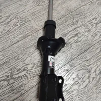 کمک فنر تیبا ۴۰۵ پراید ۲۰۶ پیکان و لوازم جلوبندی|قطعات یدکی و لوازم جانبی|تهران, خلیج فارس|دیوار