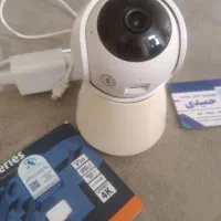 دوربین مداربسته