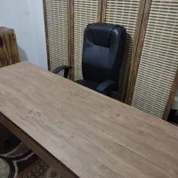 فروش میز تمام ام دی اف