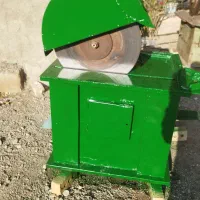 اره آتشی|ماشین‌آلات صنعتی|زبرخان, |دیوار