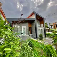 پیلوت-240-متری-شهرکی-مبله-آماده-بازدید