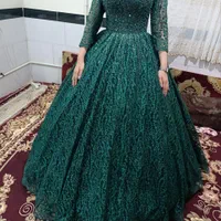 لباس عروس رنگی|لباس|گلستان (تهران), |دیوار