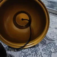 لوستر عالیشهر|لوستر و چراغ آویز|بوشهر, |دیوار