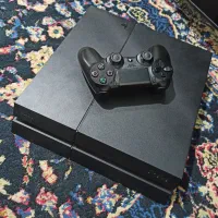 تمیز و درجه یک کپی خور و سیدی خور