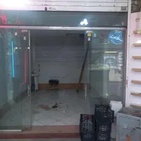 اجاره مغازه ۱۵ متری در دانش