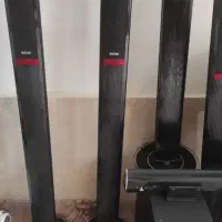 سینما خوانواده