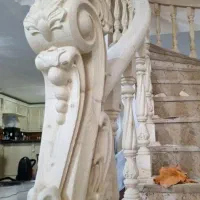 کارگر ساده و نجار