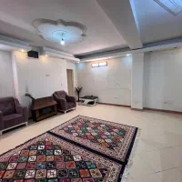 ۹۸متری/تکواحدی/بدون مشابه /تخلیه|فروش آپارتمان|ری, دیلمان|دیوار