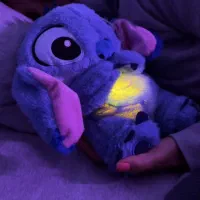 عروسک استیج تنفسی ( نفس کش )، هدیه، کادو ولنتاین