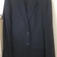 کت و شلوار هاکوپیان سایز ۴۸